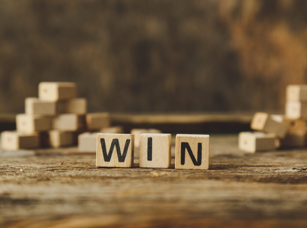 From Disease to Ease: 4 Ways to Rewire Your Life through the Power of Words 