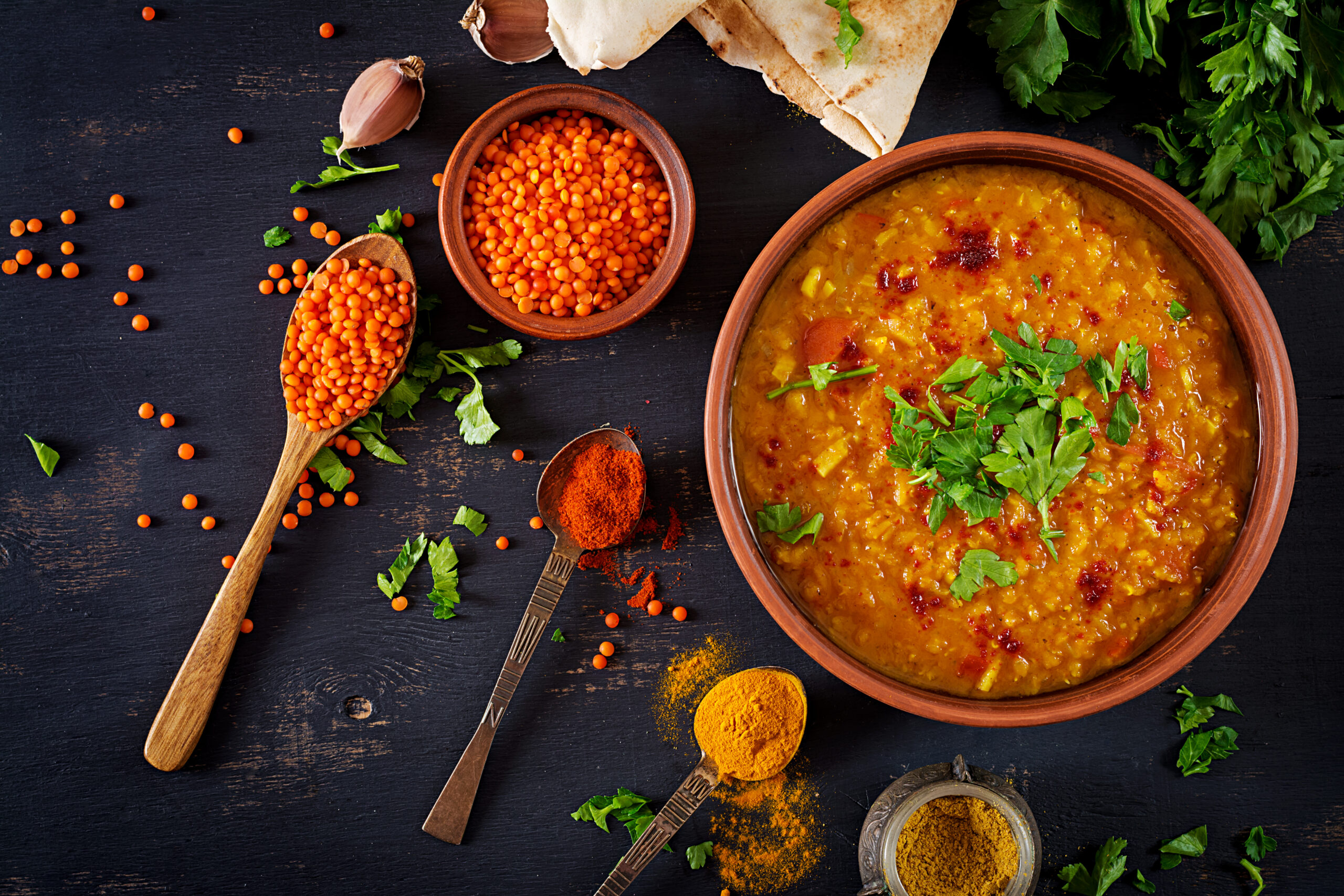 From Grandmother’s Pot to National Plate: The Healing Power and Health Benefits of Khichdi Bowl of khichdi showing khichdi nutrition and health benefits
