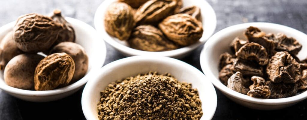 triphala benefits|triphala benefits|triphala benefits|Triphala Benefits|Triphala benefits|Triphala Benefits|Triphala Benefits|Triphala Benefits|Triphala Benefits|Triphala Benefits|Triphala Benefits|