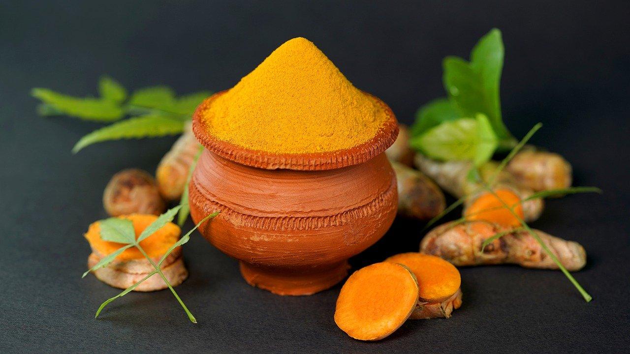 5-healthiest-foods