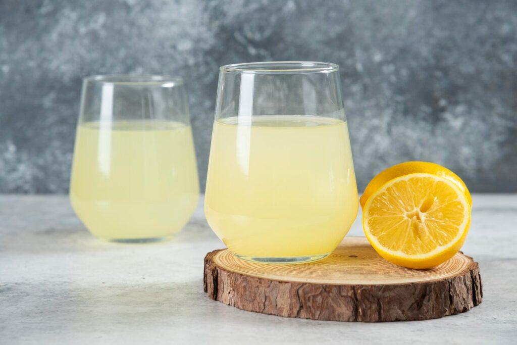 5 Lifestyle Changes to Win the Battle Against Acidity