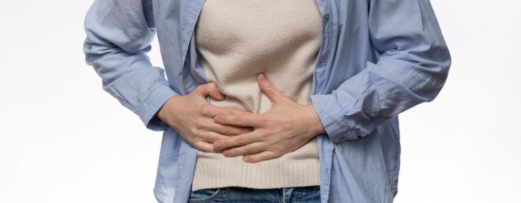 |ulcerative-colitis-22-motions-a-day