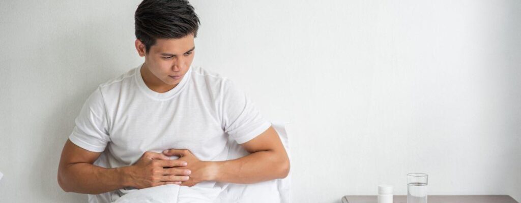 ulcerative-colitis-reverse|ulcerative-colitis-reverse|ulcerative-colitis-reverse|ulcerative-colitis-reverse