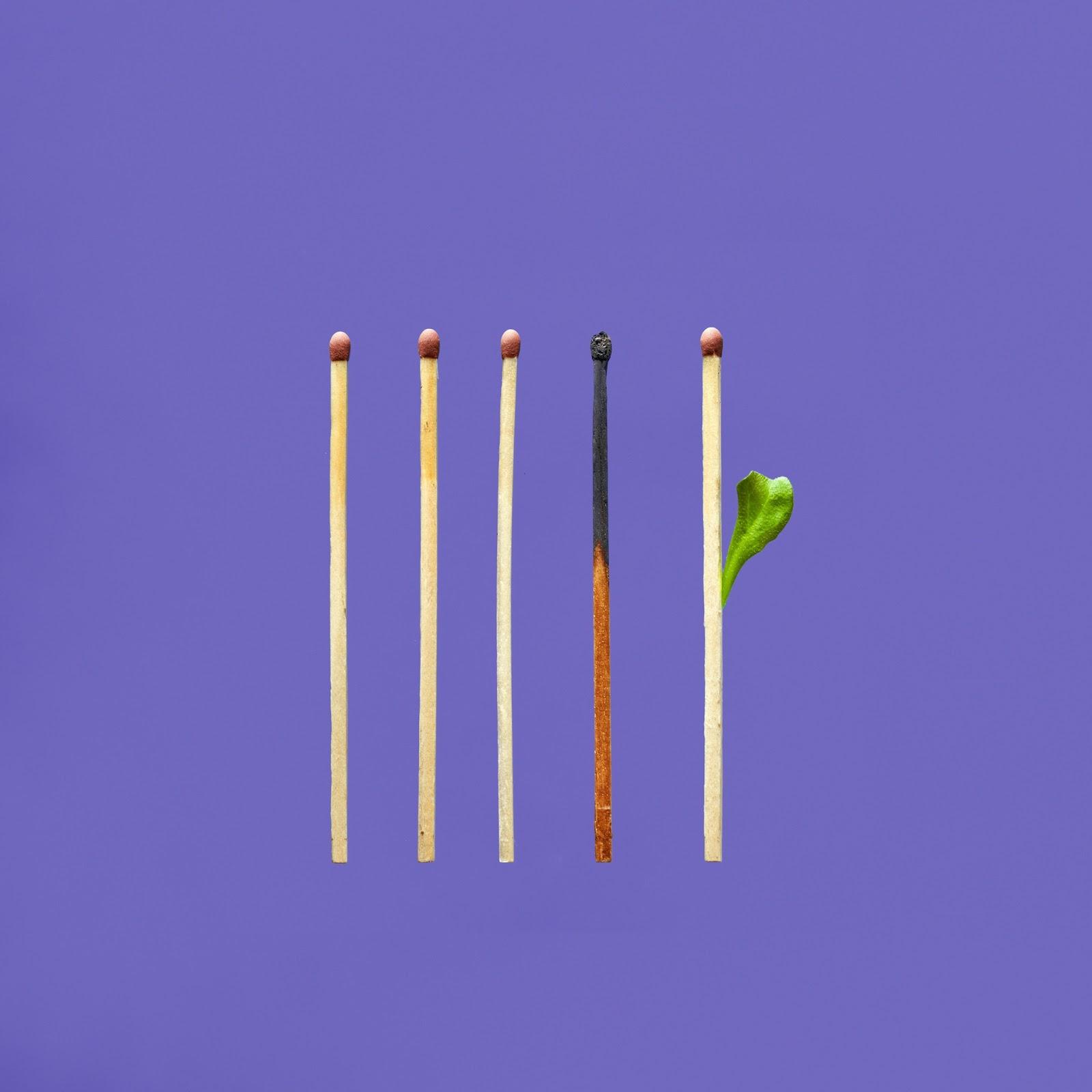 tips-heatwave