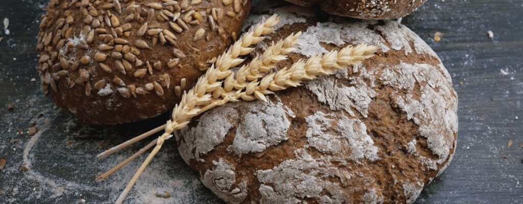 celiac-gluten-intolerant|celiac-gluten-intolerant|