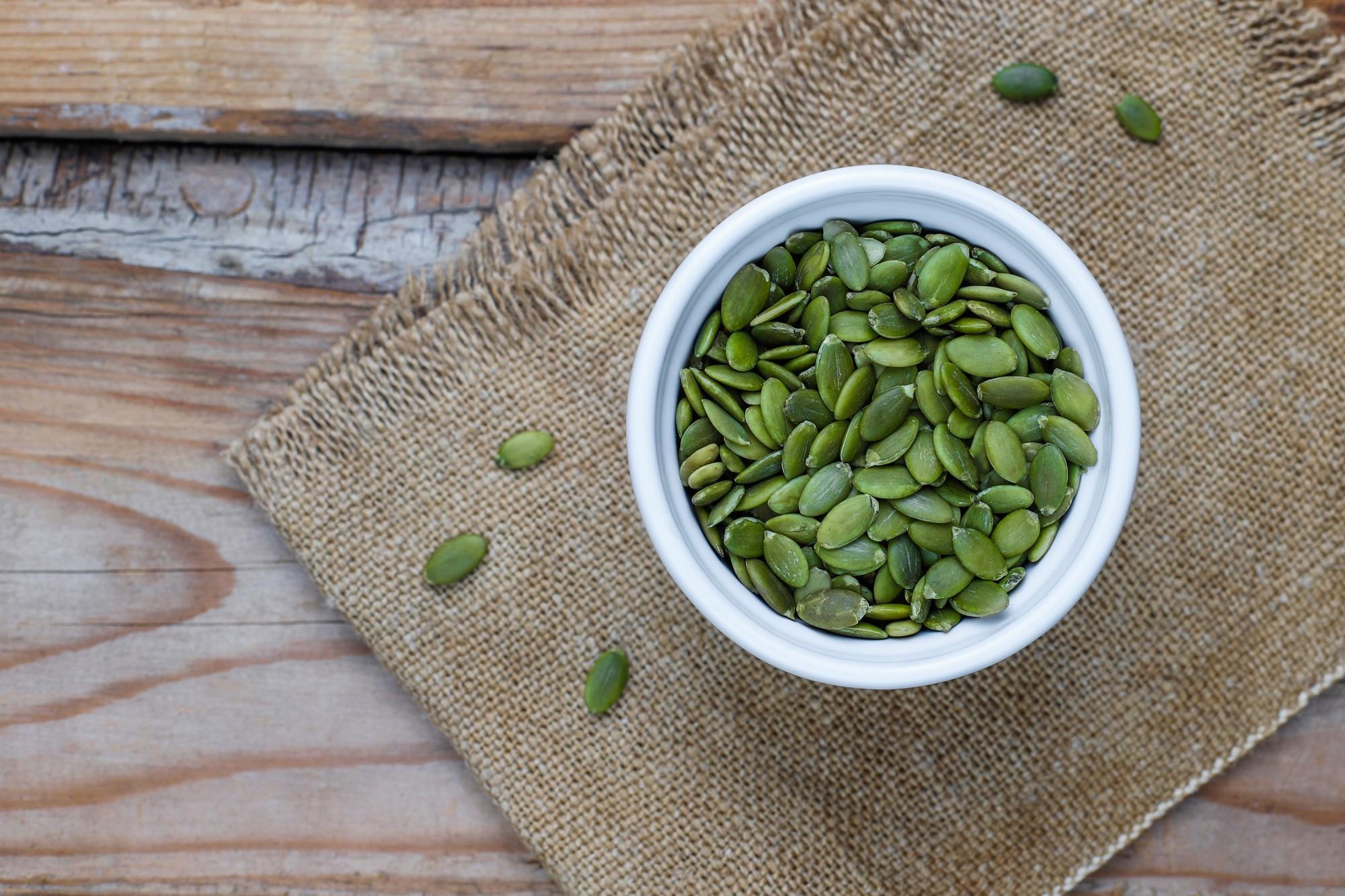 pumpkin-seeds-benefits