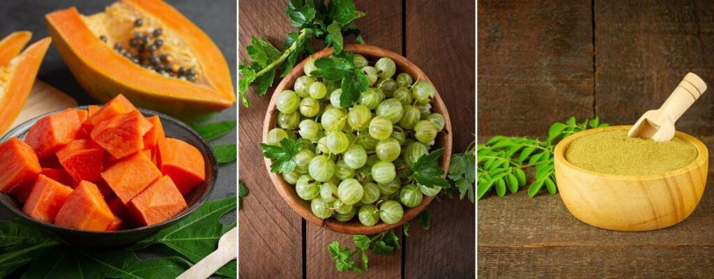 vitamin c rich foods||||vitamin c rich foods||vitamin c rich foods|vitamin c rich foods|vitamin c rich foods|vitamin c rich foods|vitamin c rich foods|vitamin c rich foods|vitamin c rich foods