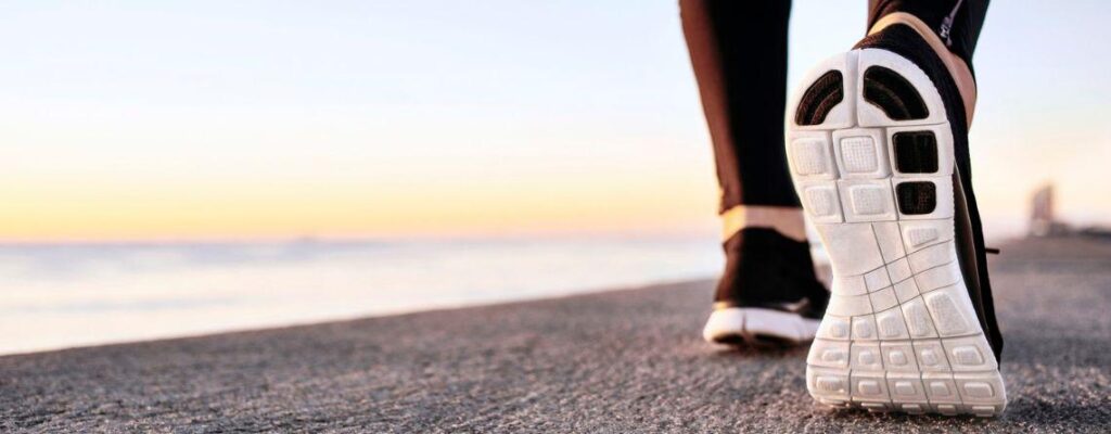 vitamin w walking benefits|vitamin w walking benefits|vitamin w walking benefits|vitamin w walking benefits