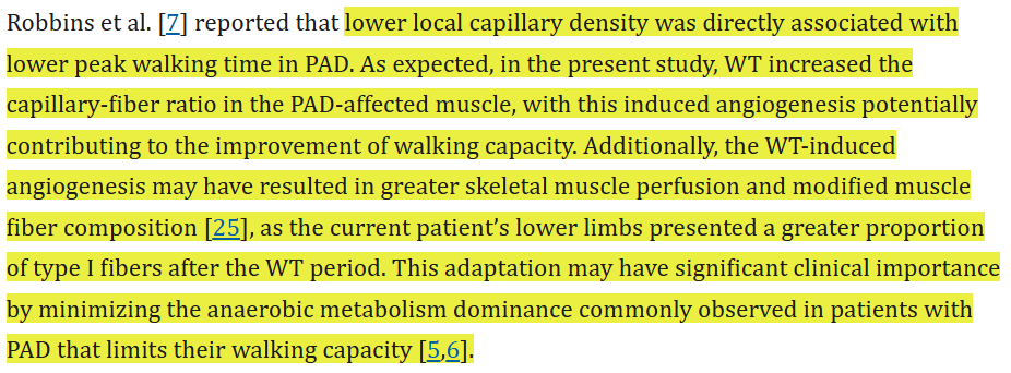 Is Walking Just Cardio? Nope—It Builds Muscle Too! how much walking is good for health
