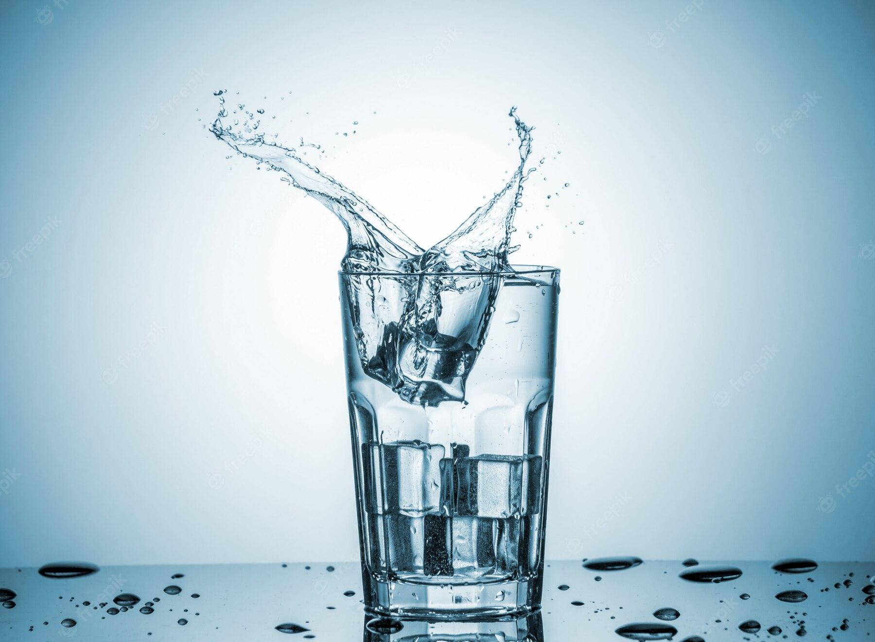 5-tips-drinking-water