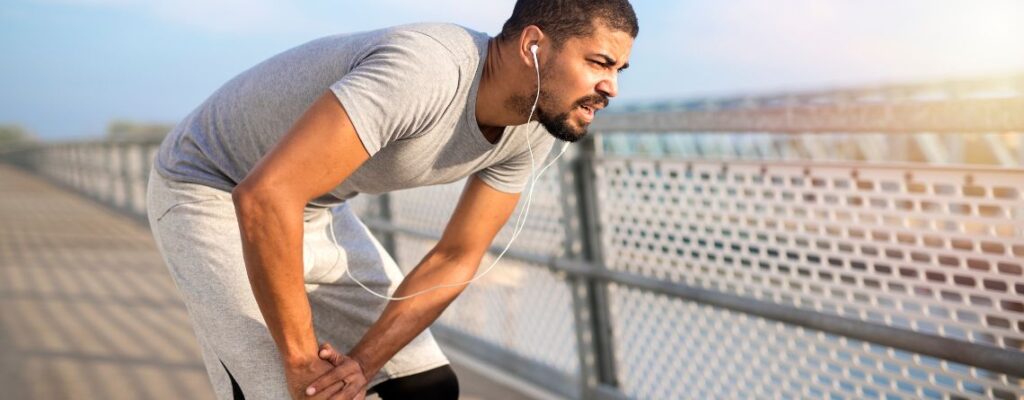 weak-bones-calcium-alone-wont-cut-it|weak-bones-calcium-alone-wont-cut-it|weak-bones-calcium-alone-wont-cut-it|weak-bones-calcium-alone-wont-cut-it