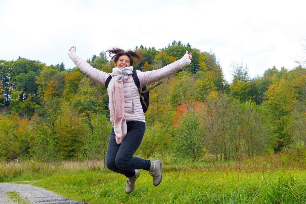 Beyond Skin-Deep: Holistic Lifestyle Changes for Psoriasis Relief and Remission Fear to Hope: Psoriasis relief and remission