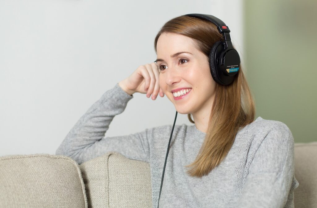 10 Inexpensive Ways to Raise Your Vibration and Feel Happy