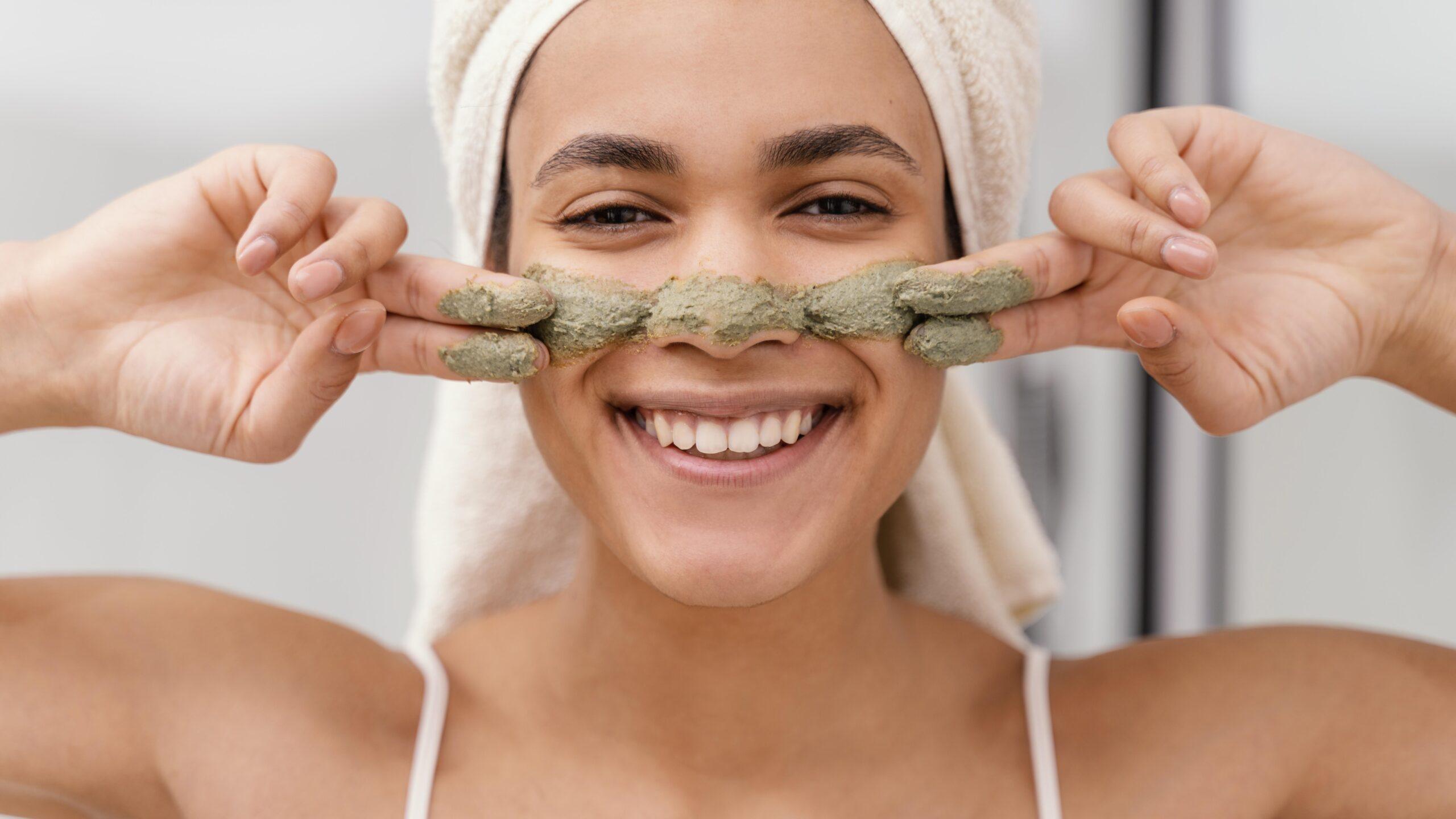 monsoon-homemade-scrubs-and-masks