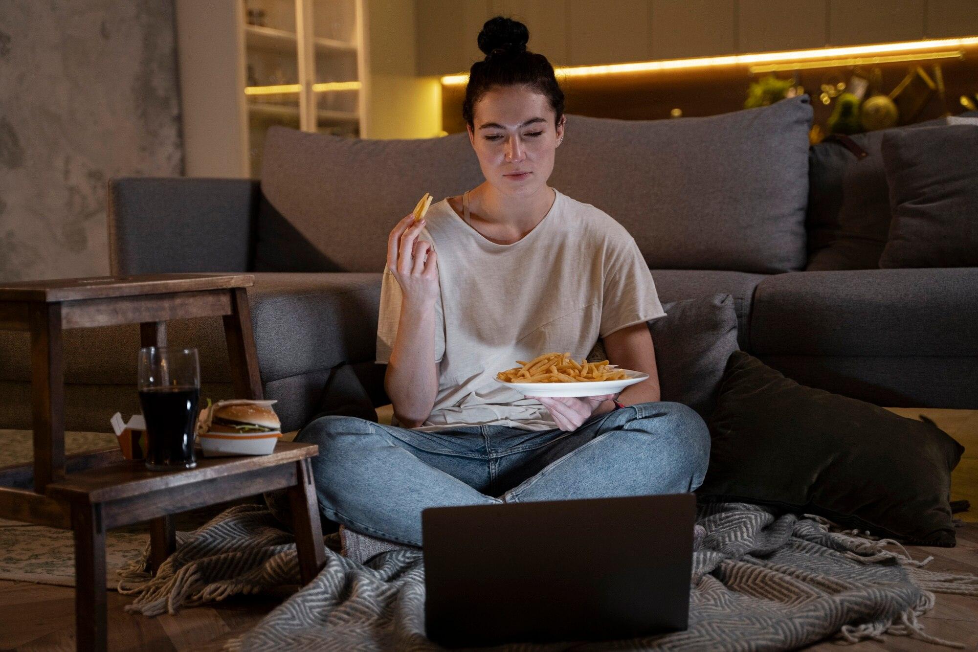 13 Reasons Why You May Be Struggling To Lose Fat 13 Reasons Why You Are Struggling To Lose Fat