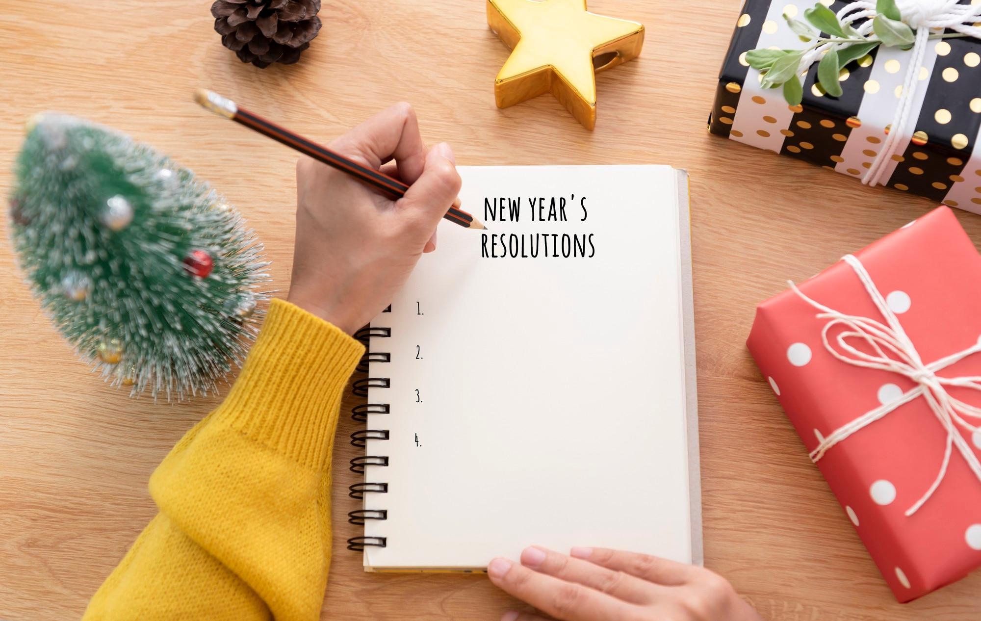 25 Top Lifestyle Changes That Worked For Our Most Successful Clients In 2022 25 Top Lifestyle Changes That Worked For Our Most Successful Clients In 2022