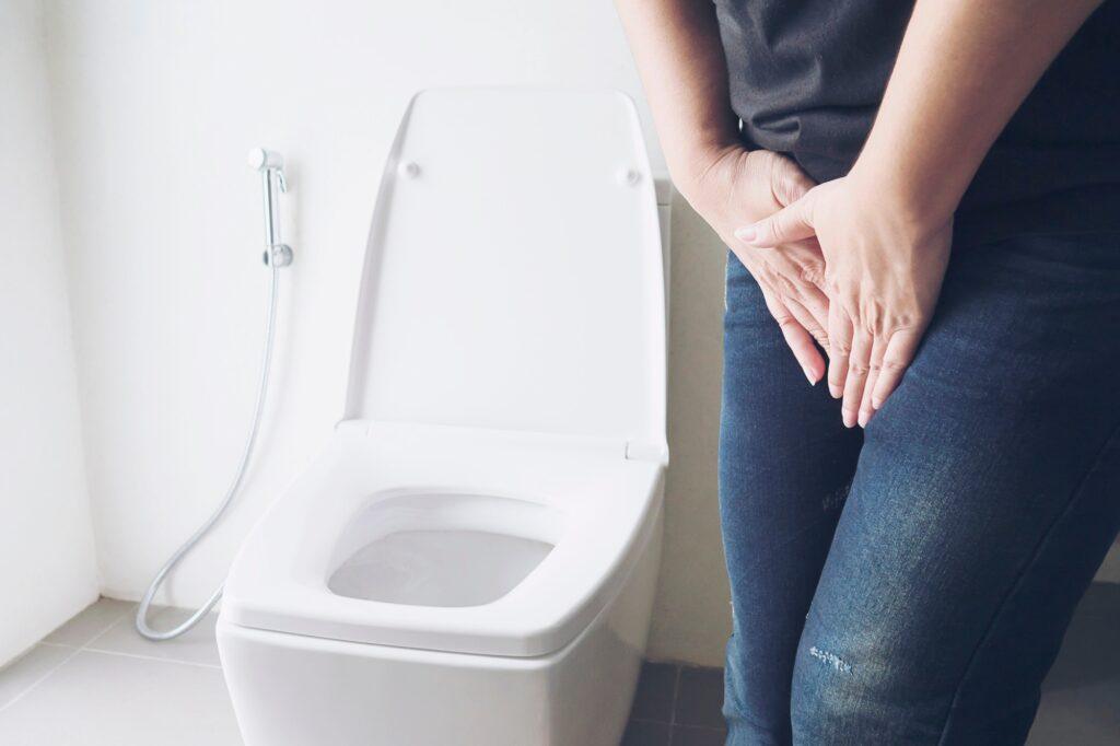 Breaking the Stigma Around Female Masturbation