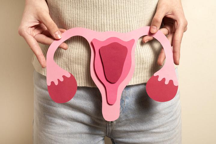 Not Everything You Hear About HPV is True—Let’s Clear Up the Confusion|Not Everything You Hear About HPV is True—Let’s Clear Up the Confusion|Not Everything You Hear About HPV is True—Let’s Clear Up the Confusion|Not Everything You Hear About HPV is True—Let’s Clear Up the Confusion|Not Everything You Hear About HPV is True—Let’s Clear Up the Confusion|Not Everything You Hear About HPV is True—Let’s Clear Up the Confusion|Not Everything You Hear About HPV is True—Let’s Clear Up the Confusion|Not Everything You Hear About HPV is True—Let’s Clear Up the Confusion|Not Everything You Hear About HPV is True—Let’s Clear Up the Confusion|Not Everything You Hear About HPV is True—Let’s Clear Up the Confusion|Not Everything You Hear About HPV is True—Let’s Clear Up the Confusion|Not Everything You Hear About HPV is True—Let’s Clear Up the Confusion|