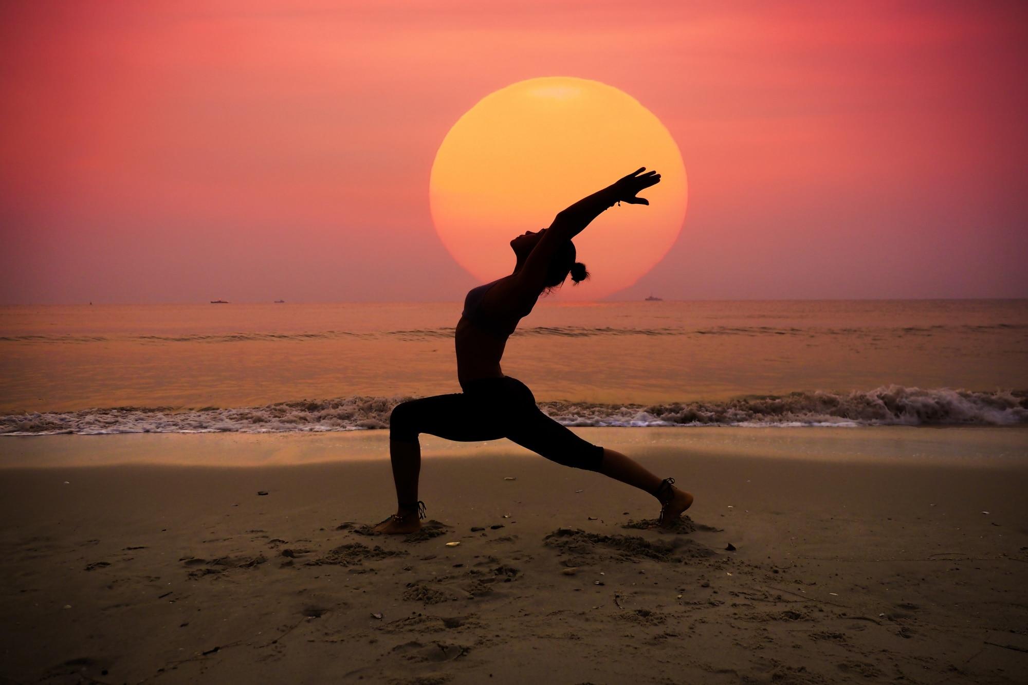 25 Top Lifestyle Changes That Worked For Our Most Successful Clients In 2022 25 Top Lifestyle Changes That Worked For Our Most Successful Clients In 2022