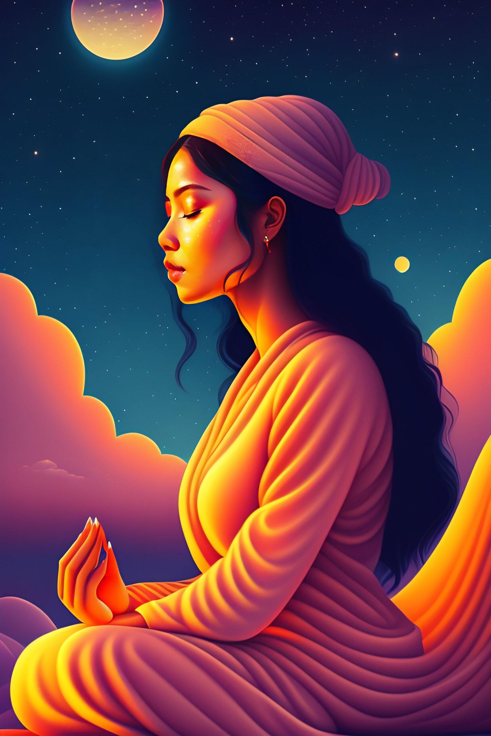 Manifestation Not Working For You Try This