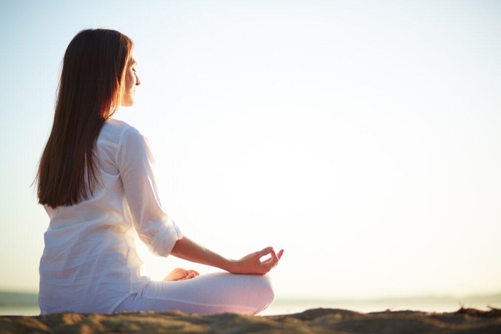 5 Lifestyle Changes to Win the Battle Against Acidity