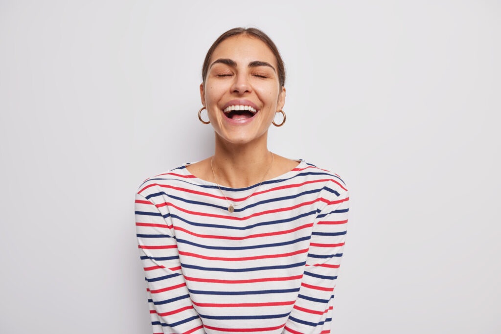 The One ‘Vitamin’ You’re Probably Missing And It’s Not in Your Medicine Cabinet!|The One ‘Vitamin’ You’re Probably Missing And It’s Not in Your Medicine Cabinet!|The One ‘Vitamin’ You’re Probably Missing And It’s Not in Your Medicine Cabinet!|The One ‘Vitamin’ You’re Probably Missing And It’s Not in Your Medicine Cabinet!|The One ‘Vitamin’ You’re Probably Missing And It’s Not in Your Medicine Cabinet!|The One ‘Vitamin’ You’re Probably Missing And It’s Not in Your Medicine Cabinet!|The One ‘Vitamin’ You’re Probably Missing And It’s Not in Your Medicine Cabinet!|The One ‘Vitamin’ You’re Probably Missing And It’s Not in Your Medicine Cabinet!