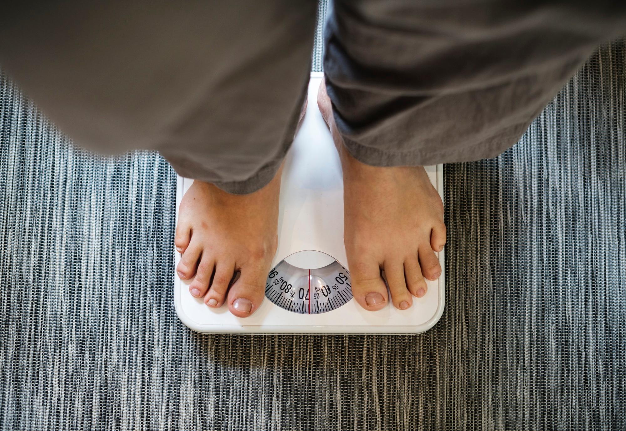 10 fat loss mistakes to avoid