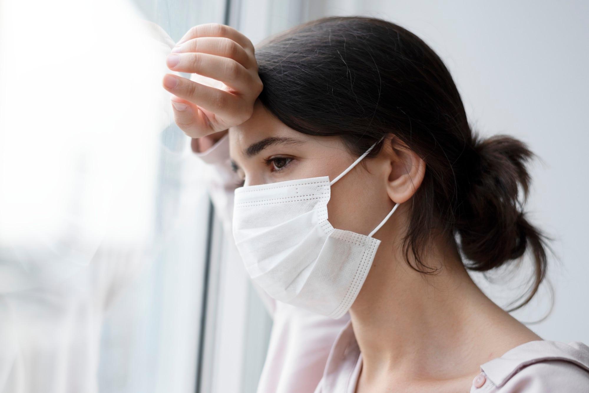 Poor Air Quality Index? Here Are Quick Tips To Protect and Cleanse Your Lungs Poor Air Quality Index? Here Are Quick Tips To Protect and Cleanse Your Lungs