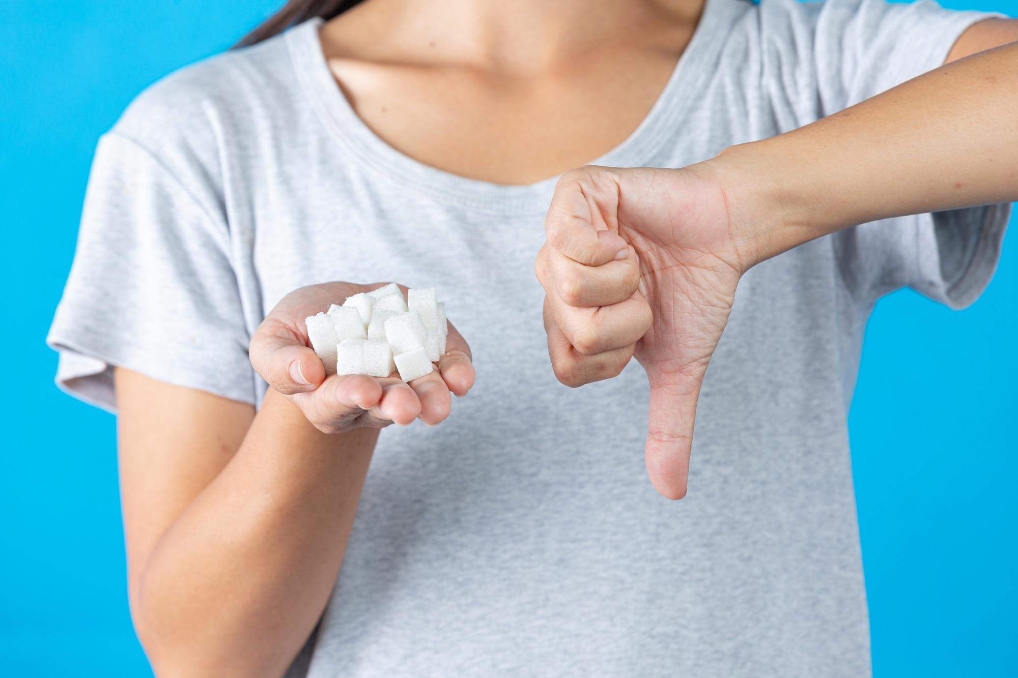 reverse type 2 diabetes