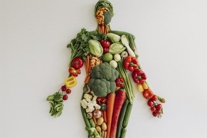 12-day-metabolic-anti-inflammatory-greenprint|12-day-metabolic-anti-inflammatory-greenprint
