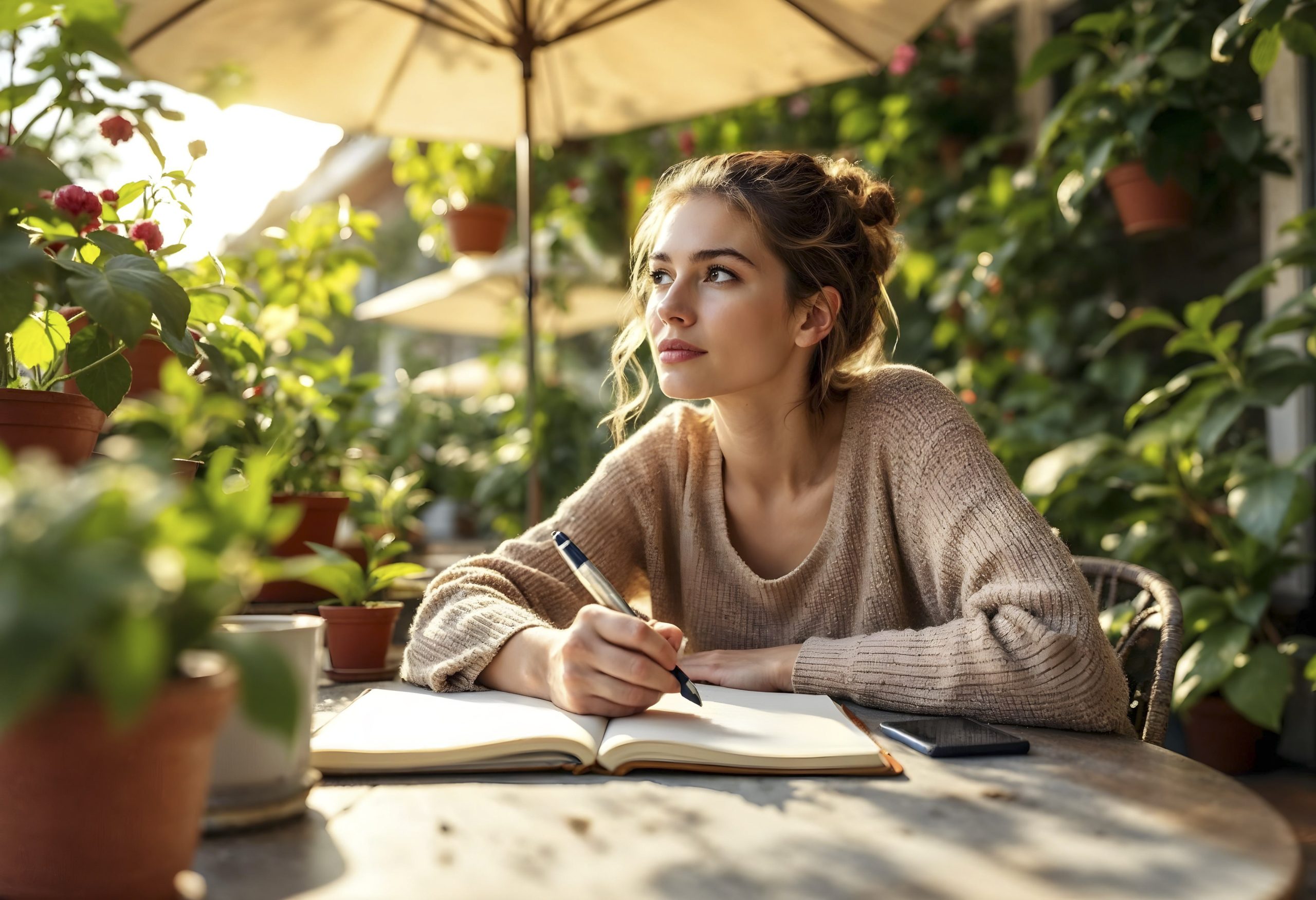 92% of Resolutions Fail by February. Here’s the Truth No One Tells You. new year resolution, goal setting strategies, habits for success, why new year resolutions don't work, formation of habits, stick to resolutions