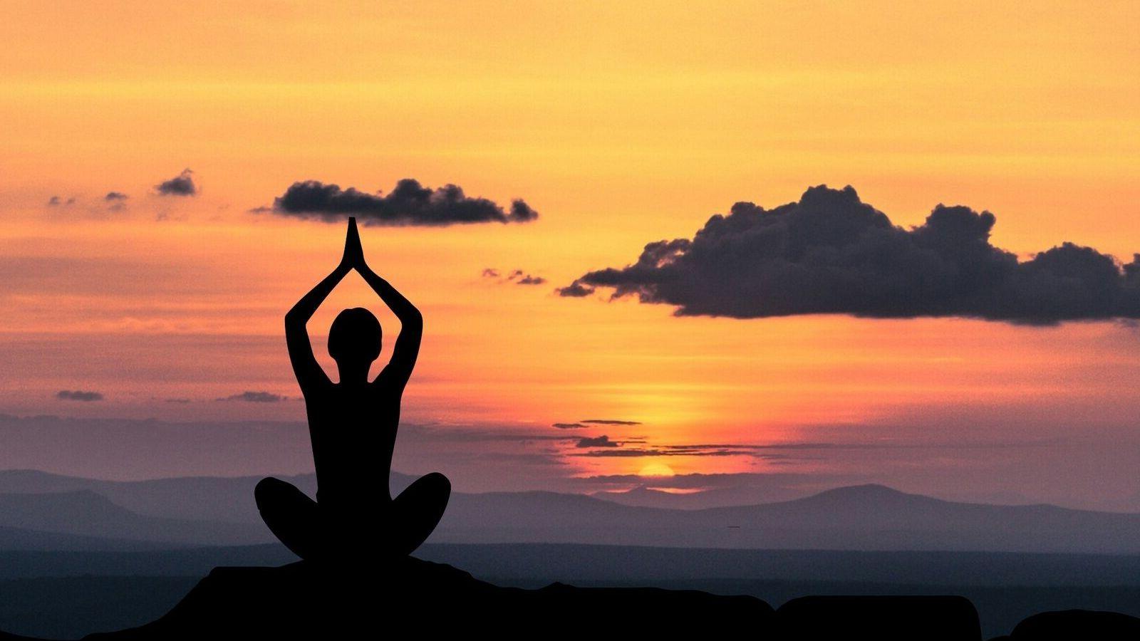 How To Cure Burnout? cure-burnout-tips
