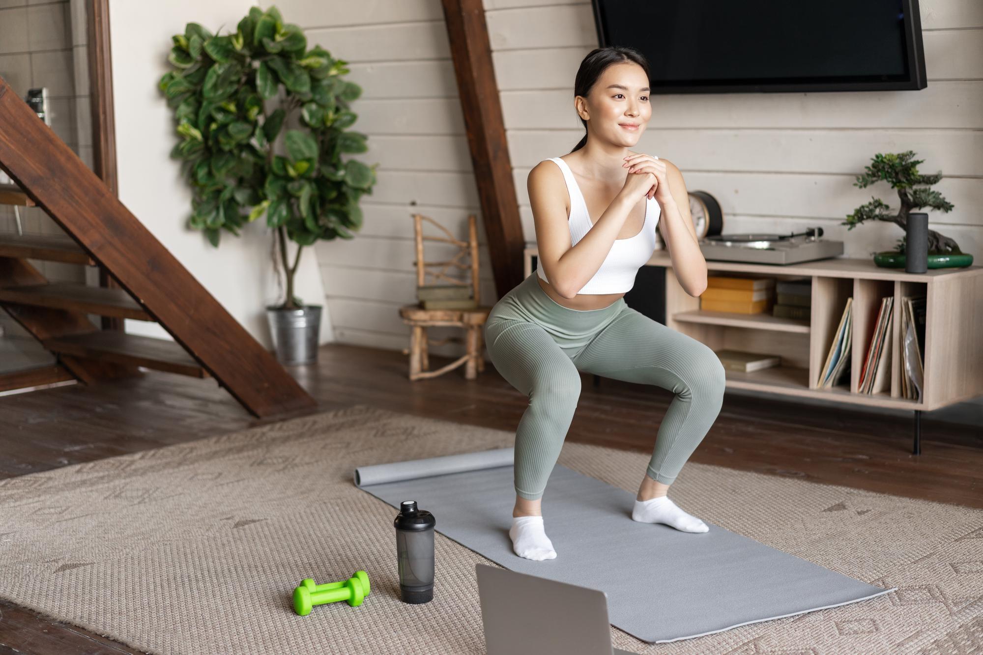 THIS Is the Most Inexpensive and Fastest Way To Burn Belly Fat-2
