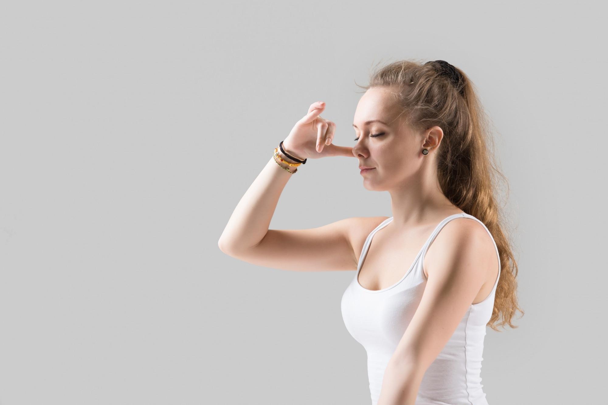 25 Top Lifestyle Changes That Worked For Our Most Successful Clients In 2022 25 Top Lifestyle Changes That Worked For Our Most Successful Clients In 2022