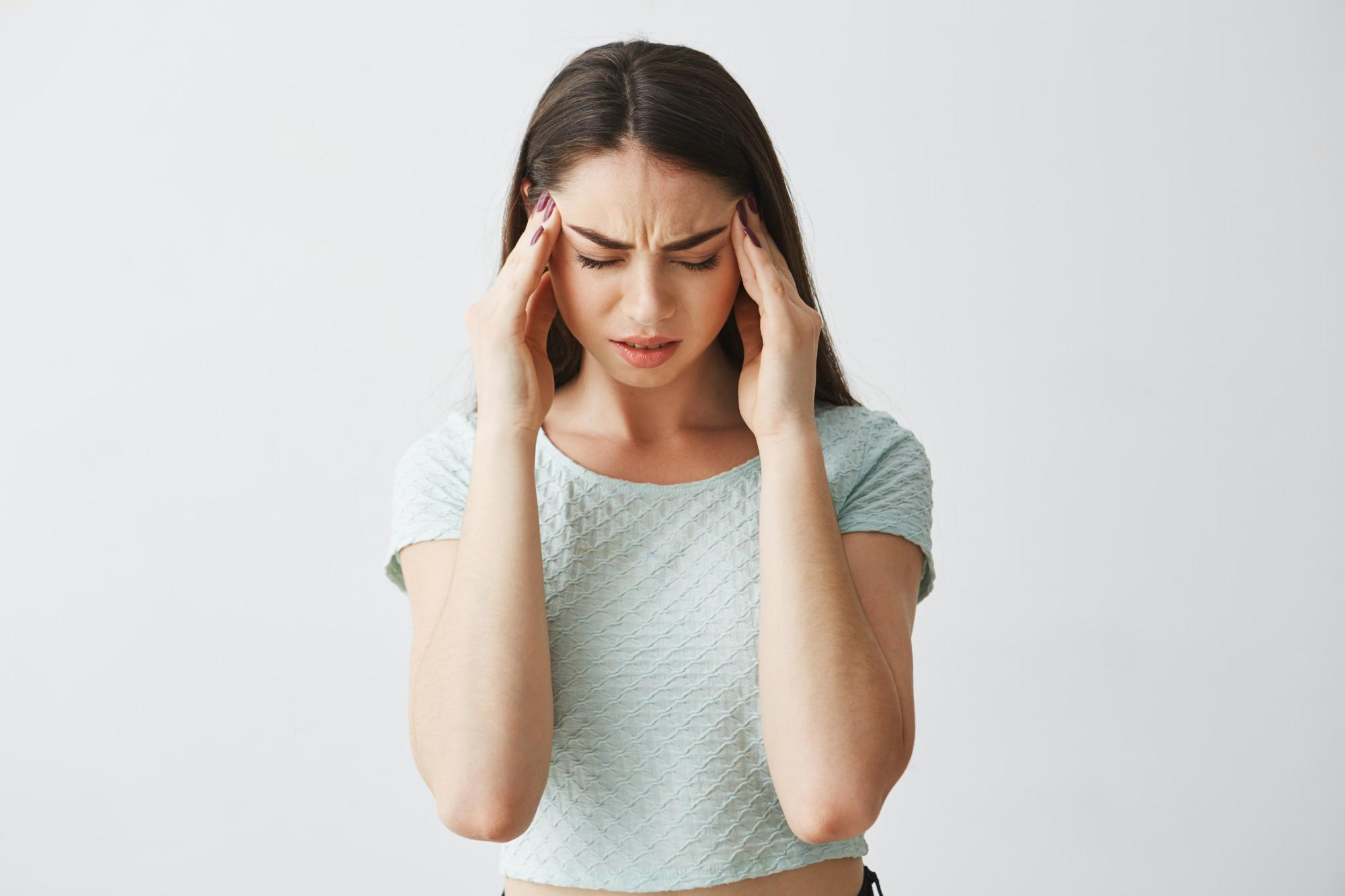 Migraine Self-Care: Causes, Early Signs, and Lifestyle Changes That Actually Help migraine self-care and natural migraine prevention