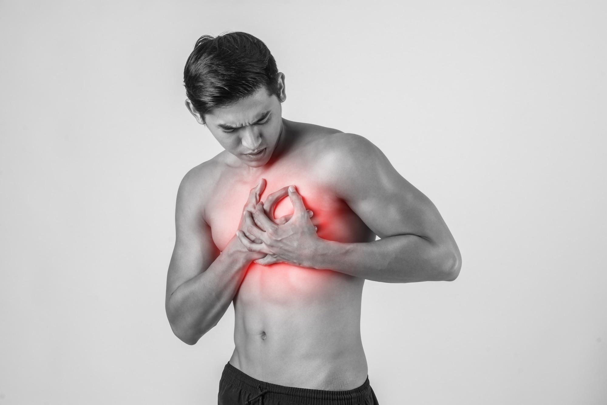 Simple Lifestyle Hacks for Stronger Arteries and Healthier Blood Flow Simple Lifestyle Hacks for Stronger Arteries and Healthier Blood Flow