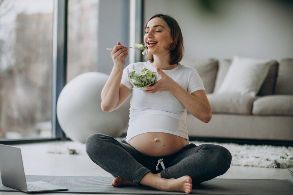 6 Must-Have Nutrients for Expecting Mothers image|6 Must-Have Nutrients for Expecting Mothers image|6 Must-Have Nutrients for Expecting Mothers image|6 Must-Have Nutrients for Expecting Mothers image|6 Must-Have Nutrients for Expecting Mothers image|6 Must-Have Nutrients for Expecting Mothers image
