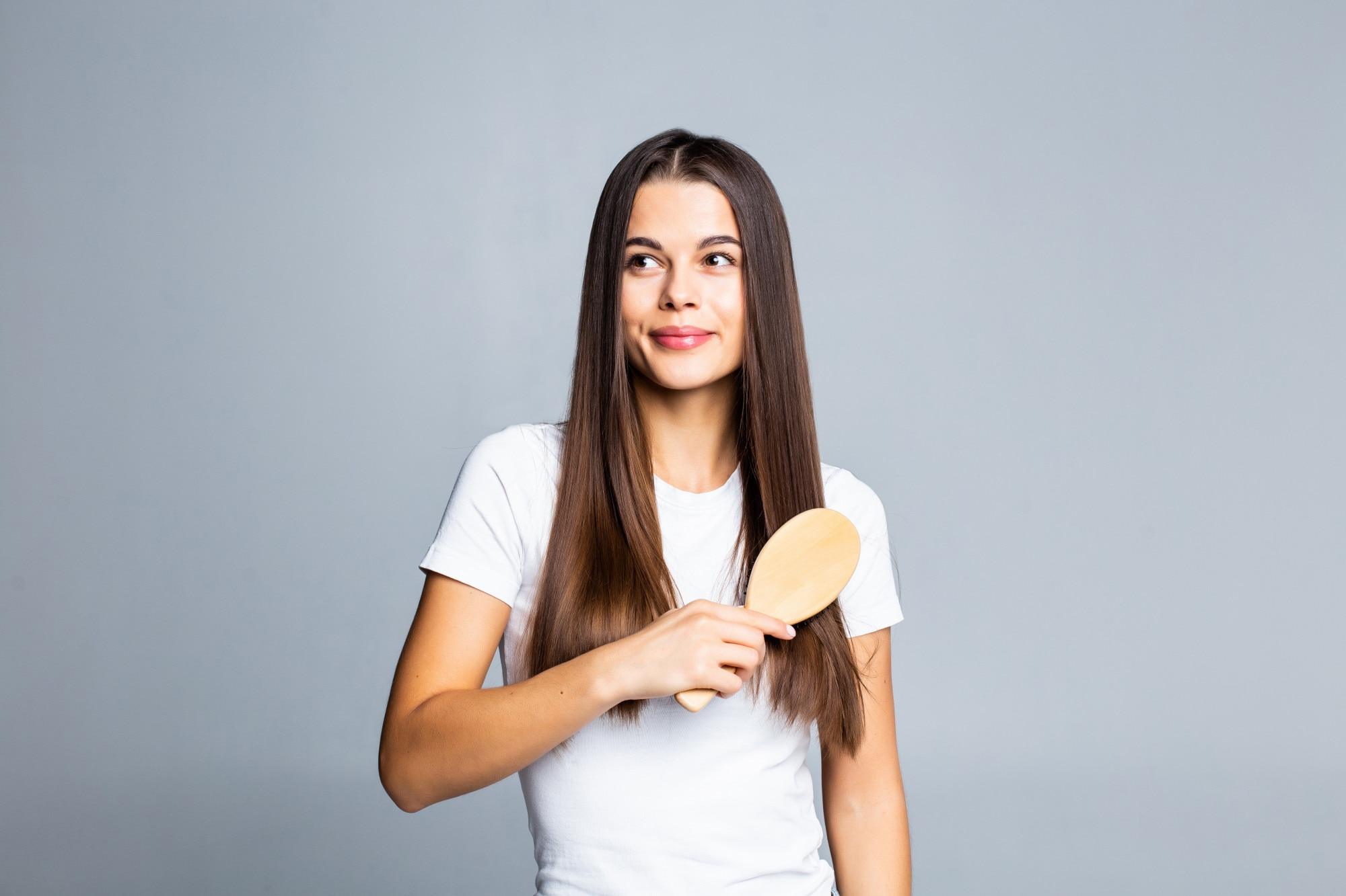 raw-potato-juice-benefits