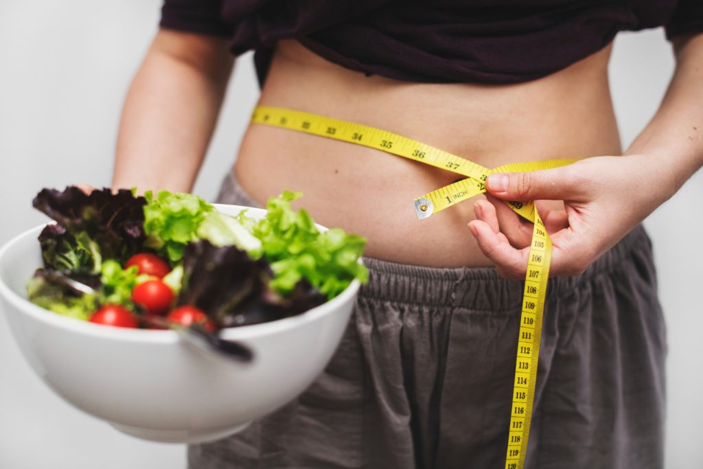 90 Days of Consistency. Your Body Will Thank You. fat loss over 90 days realistic