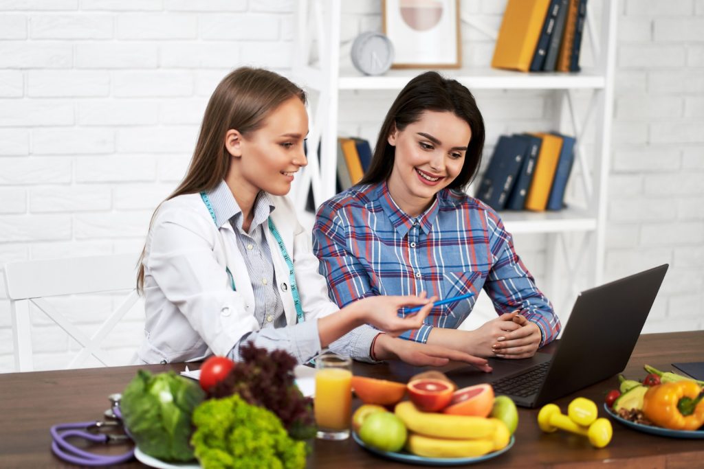 is lifestyle medicine enough