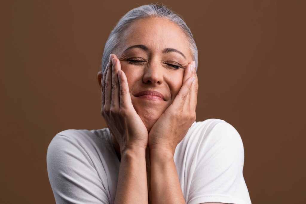 Before You Buy Another Collagen Supplement, Read This how to improve skin elasticity naturally
