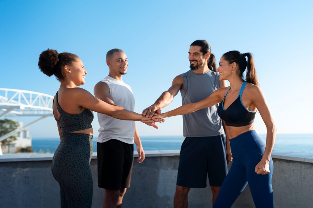 What Foundational Medicine Is Not — 10 Myths, Cleared Up