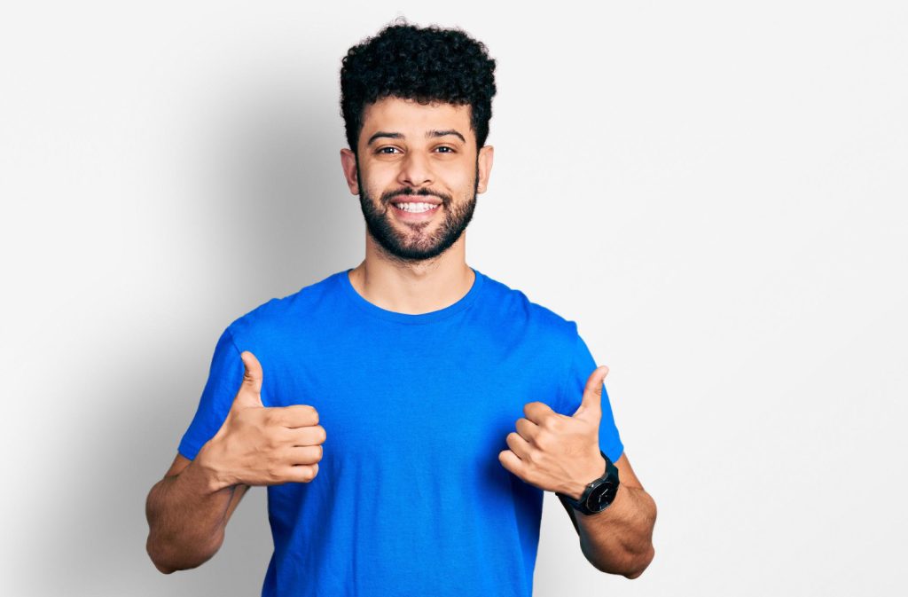 What 10 Minutes of Toilet Scrolling Is Doing to Your Body (And It's Worse Than You Think) hygiene tips for mobile phones