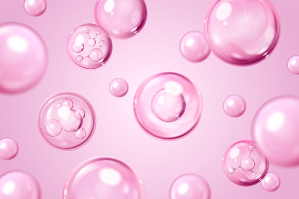 Before You Buy Another Collagen Supplement, Read This how to boost collagen naturally