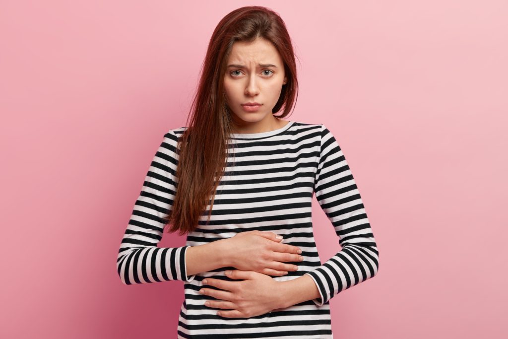 SIBO Explained: The Gut Condition Most People Are Getting Wrong SIBO natural treatment approach