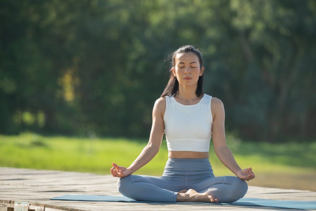 SIBO Explained: The Gut Condition Most People Are Getting Wrong small intestinal bacterial overgrowth
