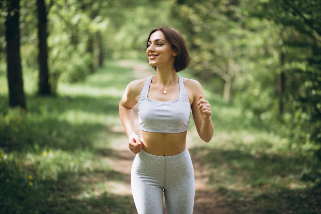 90 Days of Consistency. Your Body Will Thank You. consistency for weight loss results