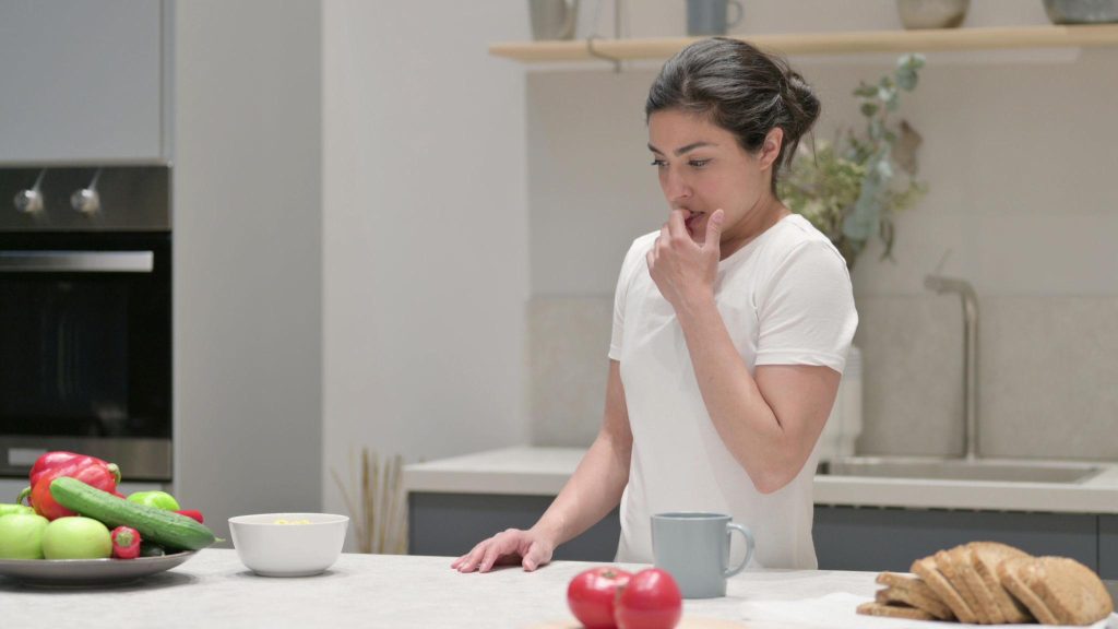 Gut Healing Starts Here: Why Foundations Matter More Than Supplements
