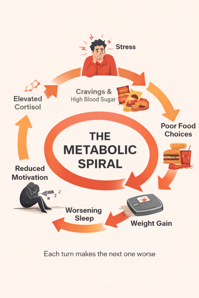 Prediabetes In India the Silent Epidemic You Can Still Reverse Prediabetes In India the Silent Epidemic You Can Still Reverse