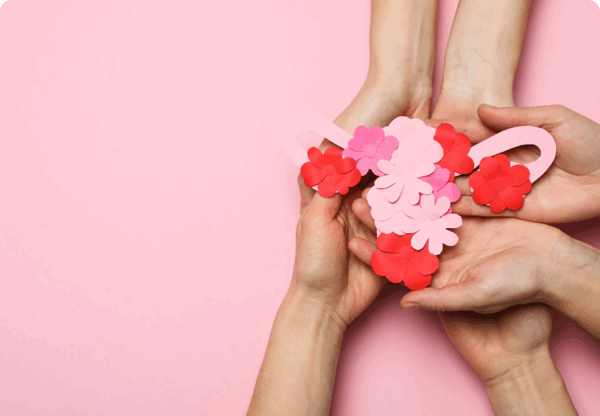 Fertility and Reproductive Health
